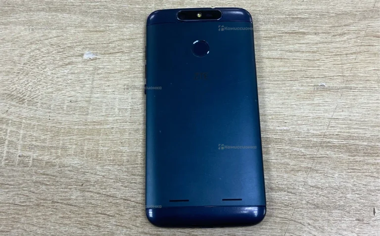 Zte Blade V8 lite