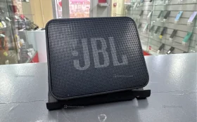 Колонка  JBL GO