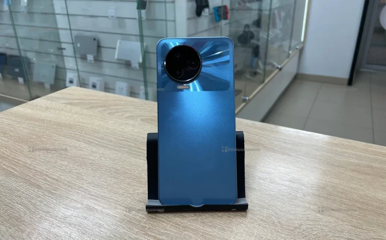 Infinix Note 12 (2023) 8/128 ГБ