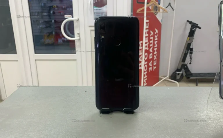 Xiaomi Redmi 7 3/32Gb