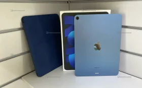 Планшет Apple iPad Air 5 gen 64GB