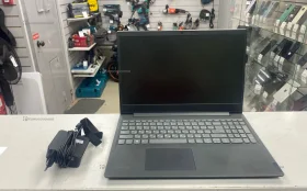 ноутбук Lenovo