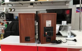 Купить Колонки Sven ma-333 б/у , в Курган Цена:1590рублей