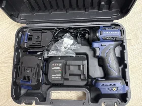 Купить Винтоверт OULEMEI OLM-QZ002 б/у , в Казань Цена:3900рублей