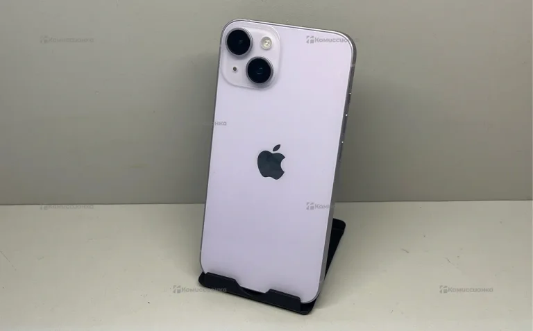Apple iPhone 14 128Gb