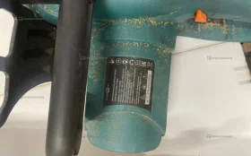 Электрическая цепная пила FinePower CSE1314