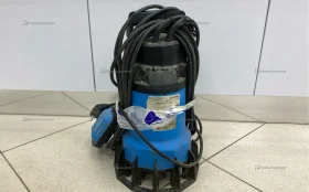 Дренажжный насос Джилекс 330/12