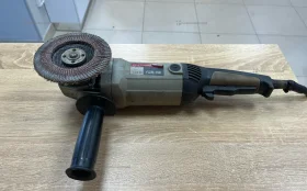 Интерскол Ушм 150/1300