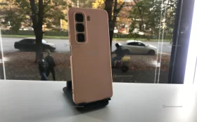 Infinix Hot 50 8/128 ГБ