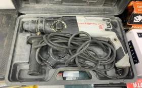 Купить Перфоратор Интерскол П26/800ЭО б/у , в Набережные Челны Цена:2500рублей