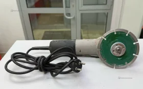 Купить Углошлифовальная машина Ресанта УШМ-125/900 б/у , в Челябинск Цена:1500рублей