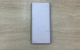 Power Bank  xiaomi 10000 Mah