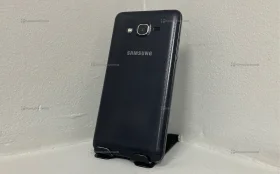 Samsung Galaxy J2 Prime 1.5/8 ГБ