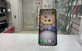 Realme C75 8/256 ГБ
