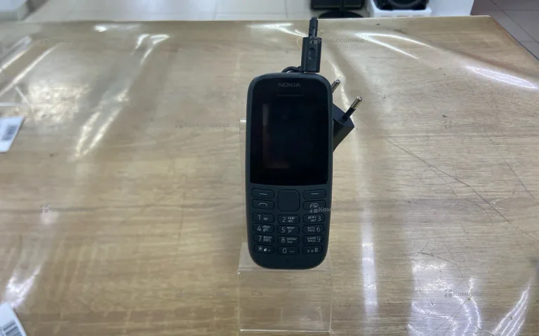 Nokia 106 (2018)