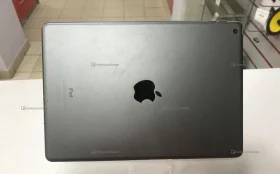 Купить Планшет Apple iPad (2019) 32Gb Wi-Fi б/у , в Саратов Цена:13990рублей