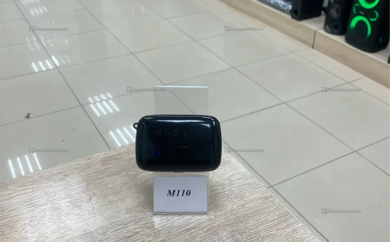 Наушники  TWS 9