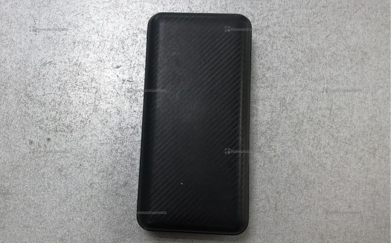 Power Bank  Китай