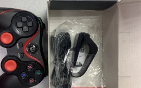 Купить Defender.’ джойстик defender impulse б/у , в Саратов Цена:500рублей