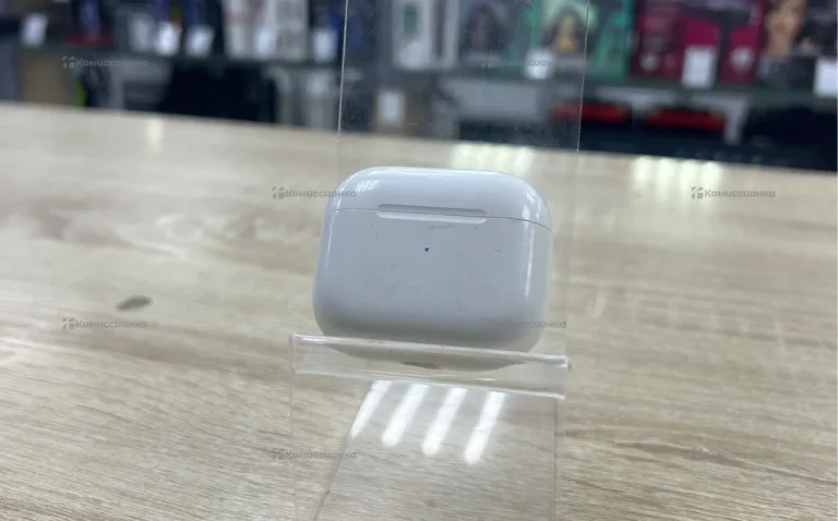 Наушники  AirPods 3