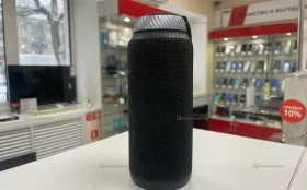 Купить Колонка  Tronsmart б/у , в Сызрань Цена:690рублей