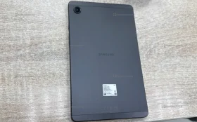 Планшет Samsung Galaxy Tab A9 128GB LTE