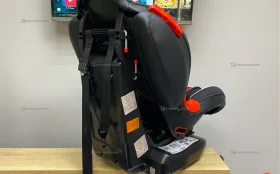 Купить Детское кресло Bony Fix б/у , в Самара Цена:3500рублей