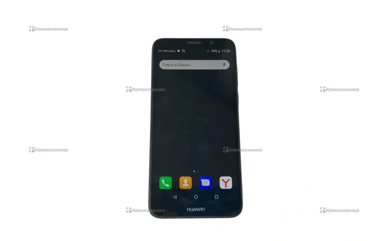 Huawei Y5 Lite 1/16Gb