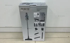 Купить Пылесос  Red vc3015 б/у , в Краснодар Цена:2990рублей