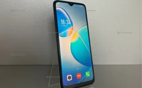 Infinix Hot 9 4/128 ГБ