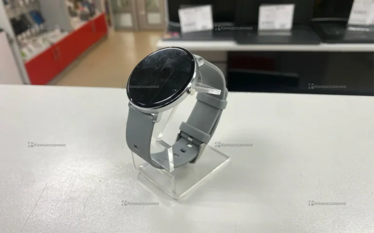 Часы   Jet sport