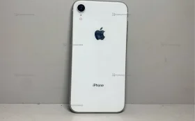 Apple iPhone XR 3/64 ГБ