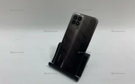 Realme 8i 4/64 ГБ