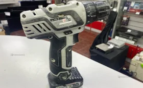 Купить Шуруповерт Интерскол ДА-18ЭР 35 б/у , в Екатеринбург Цена:1200рублей