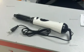 Купить Фен-щетка Hi HH-104 б/у , в Челябинск Цена:390рублей
