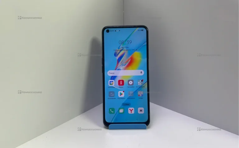 Oppo A54 4/128Gb