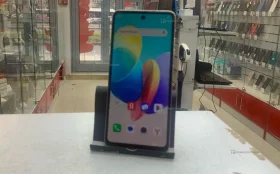 Tecno Spark Go 2024 3/64 ГБ