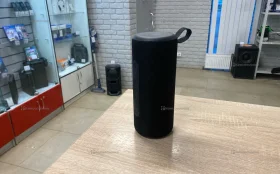 Купить Колонка  vortex fr480 б/у , в Зеленодольск Цена:1900рублей