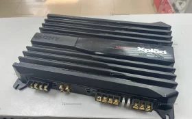 Купить Усилитель  Sony XM-N1004 б/у , в Краснодар Цена:3000рублей