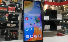 Xiaomi redmi 10c 4 64