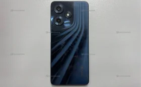 Infinix Hot 30 8/128 ГБ