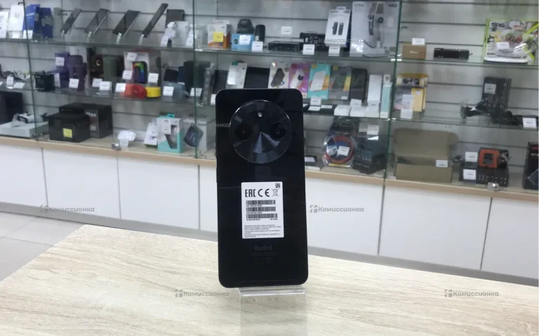 Xiaomi Redmi A3 Pro 4/128 ГБ