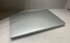 Купить Ноутбук  Dexp Intel Celeron N4020C б/у , в Нижнекамск Цена:7900рублей