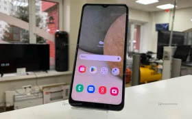 Samsung Galaxy A12 2/32 ГБ(17)