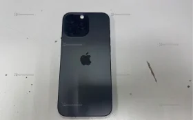 Apple iPhone 16 Pro Max 8/256 ГБ