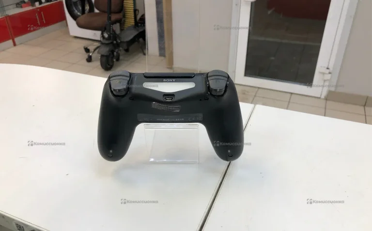 Геймпад для PS4 копия z