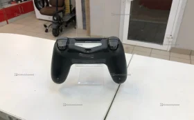 Геймпад для PS4 копия z