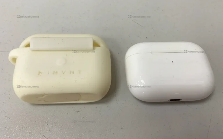 Наушники  Apple AirPods Pro 1 Gen