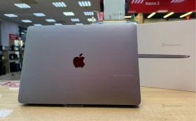 Ноутбук MacBook Air M1 8/256