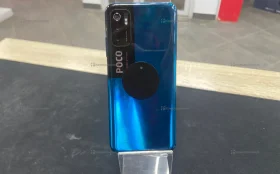 Xiaomi Poco M3 Pro 6/128 ГБ